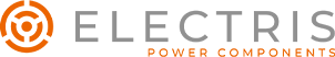 Logo Electris
