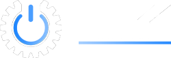Logo PK MechPower
